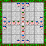 santa-claus-print-and-play-game-assembled-and-ready-to-play-mock-up