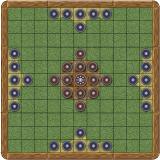 york-hnefatafl-assembled-and-ready-to-play-mockup