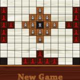 kings-table-online-on-the-iphone