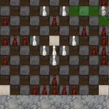 hnefatafl-by-dkit-running-on-android