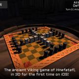 viking-chess-mobile-app