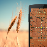tavlei-for-android