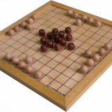 hnefatafl-from-the-york-archaeological-trust