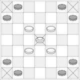 celtic-royal-chess-starting-layout