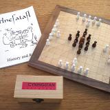 compact-37-piece-hnefatafl-game
