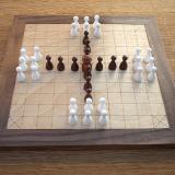 compact-37-piece-hnefatafl-game-with-f-r-lewis-layout